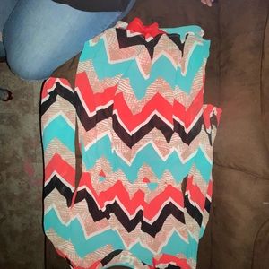 Mymichelle Dress/Long Shirt